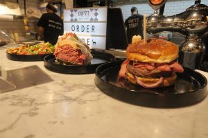 שוק אלנבי רוטשילד