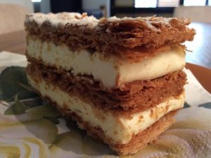 שוק אלנבי רוטשילד