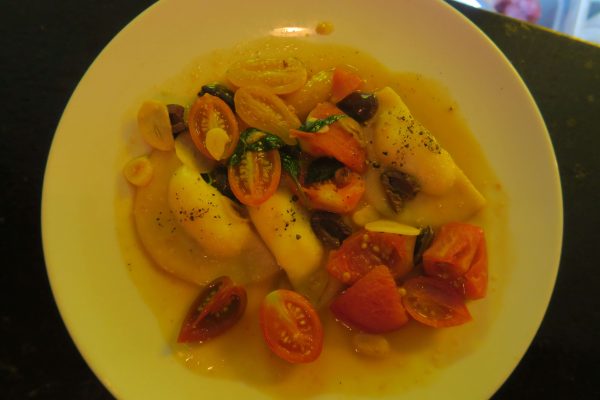 סנטה קתרינה