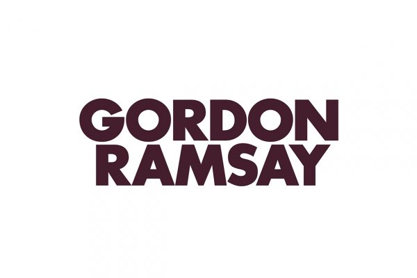 התמונה מציגה את השם 