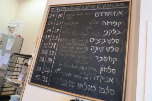 לה מולאן