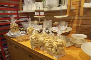 רביבה וסיליה