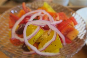 רביבה וסיליה