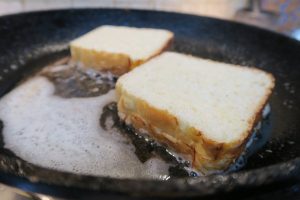 בריוש שרימפס