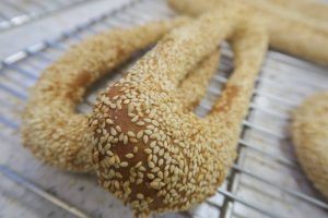 סער מור Saar Mor