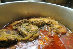 מסעדת עצמון