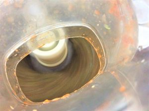 מתכון לסחוג