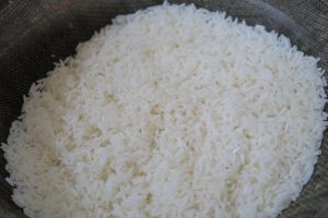 אורז סבתא לנה