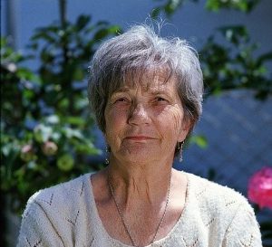 המלצות לפריז