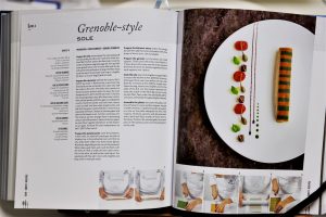 ספר בישול פול בוקוז