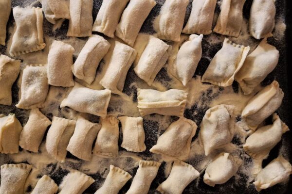 מתכון אניולוטי