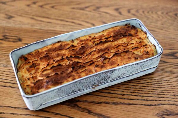 ברנדאד צרפתי