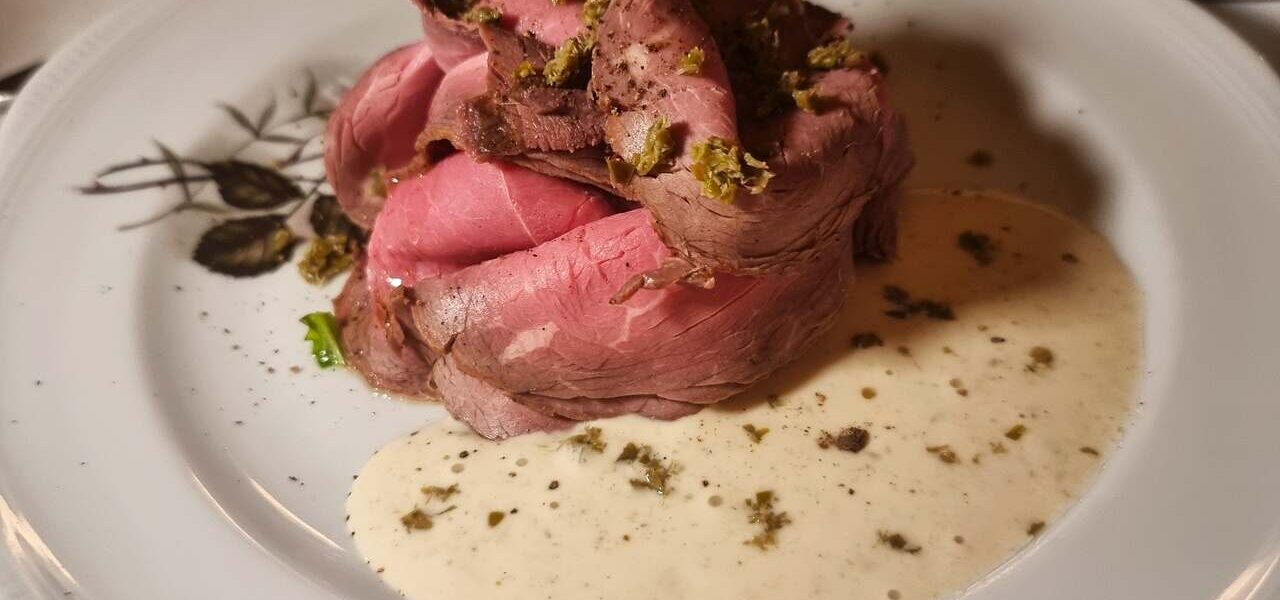 קוצ'ינה הס 4