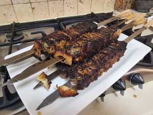 שיפודי קבב 0.2