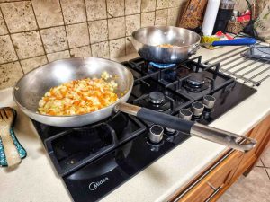 טיגון מירפואה